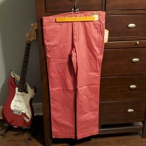 Tommy Bahama Pink Pants